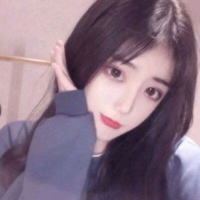 清清又肉又扭